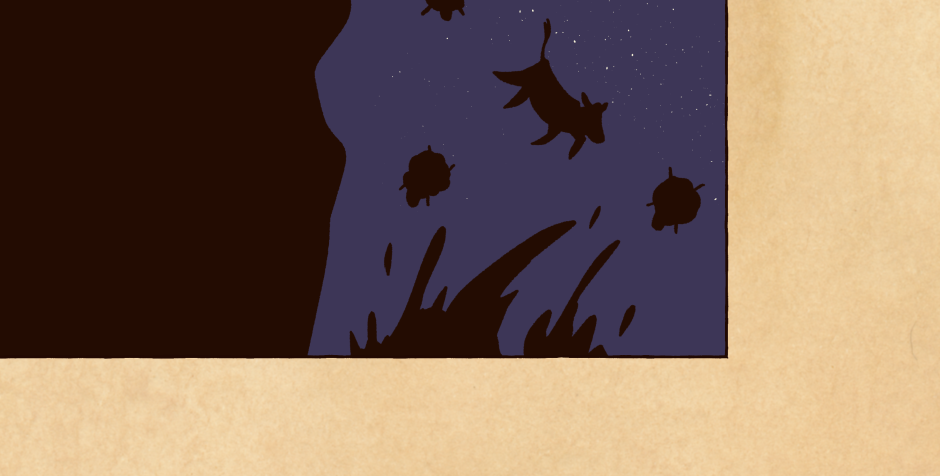 Image 2 Cut
