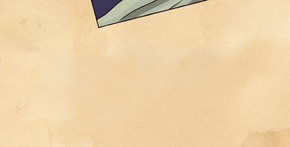 Image 2 Cut