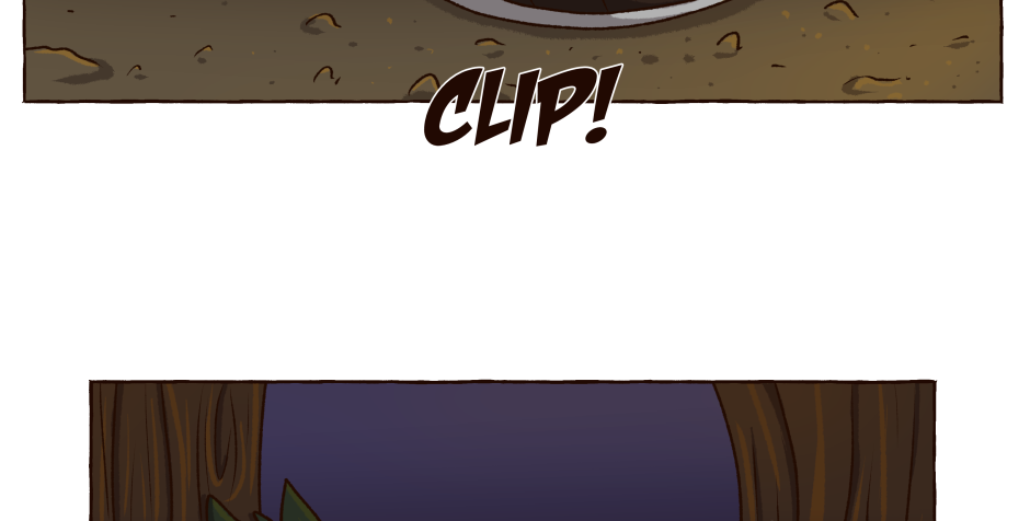 Image 2 Cut