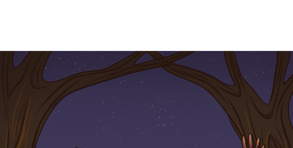 Image 2 Cut