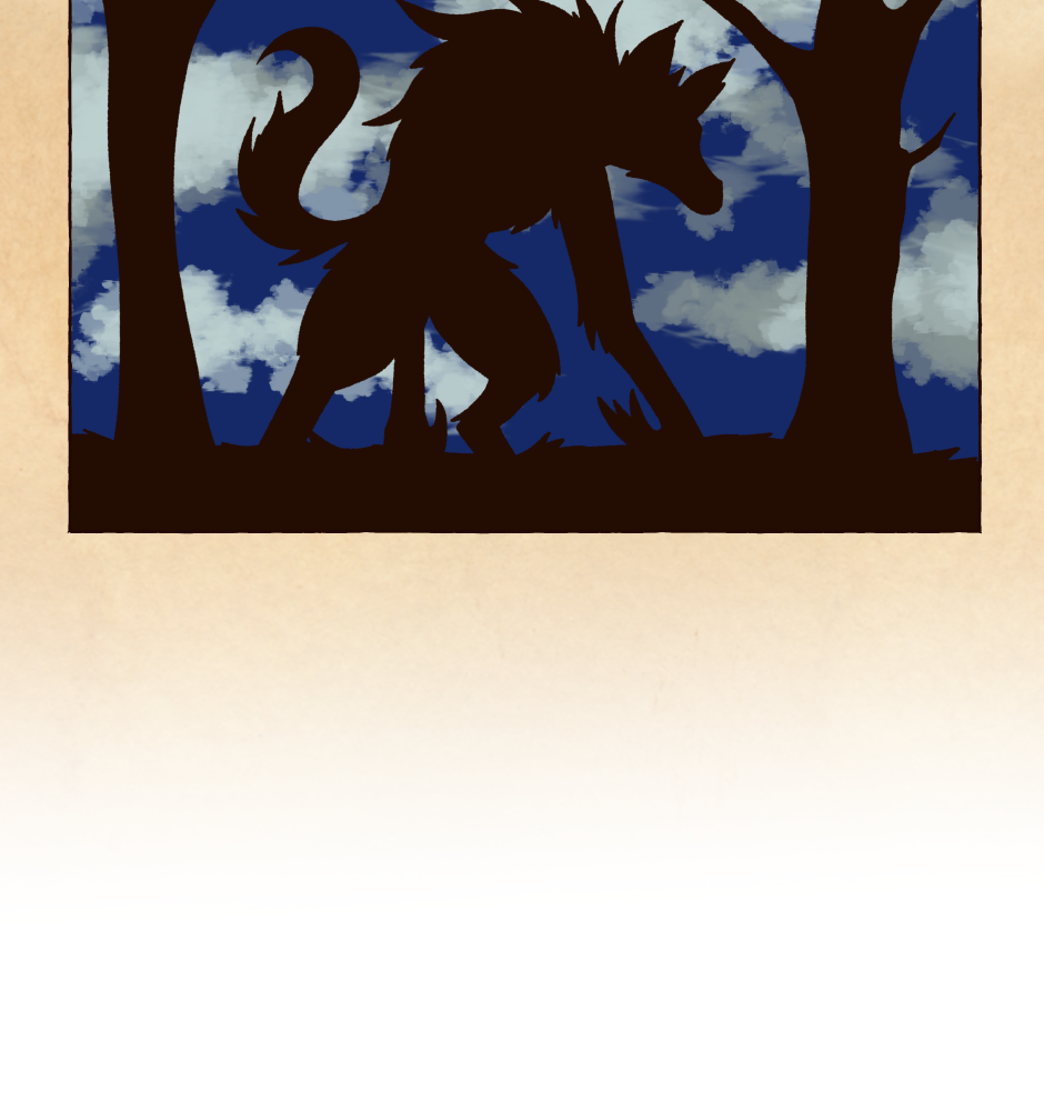 Image 1 Uncut