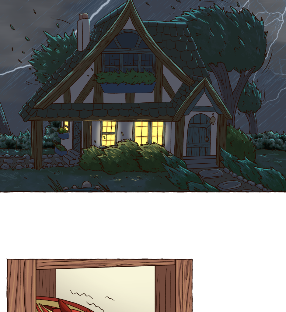 Image 1 Cut