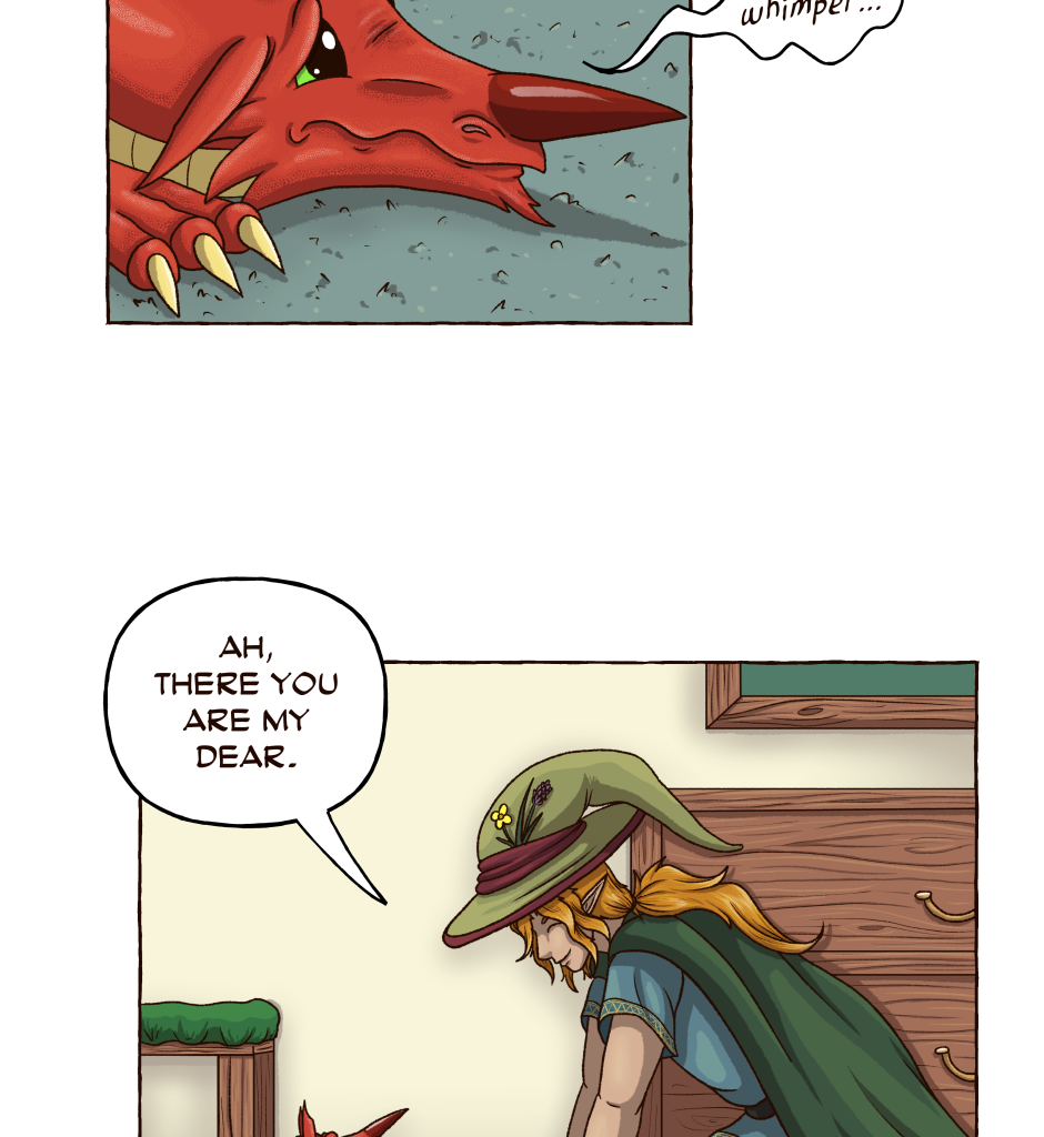 Image 1 Cut