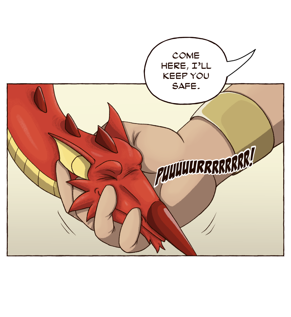 Image 1 Cut