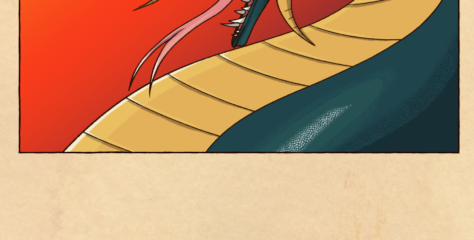 Image 2 Cut