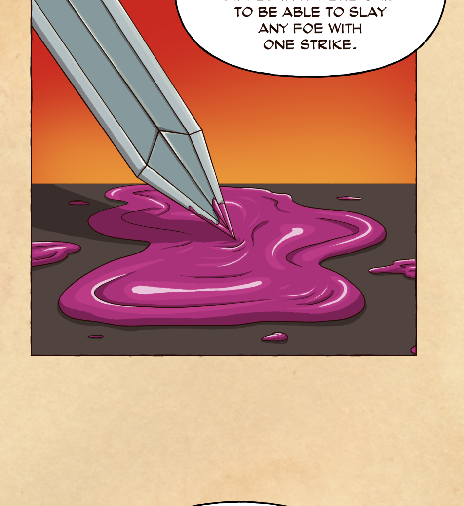 Image 1 Cut