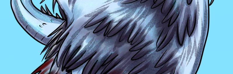 Image 2 Cut