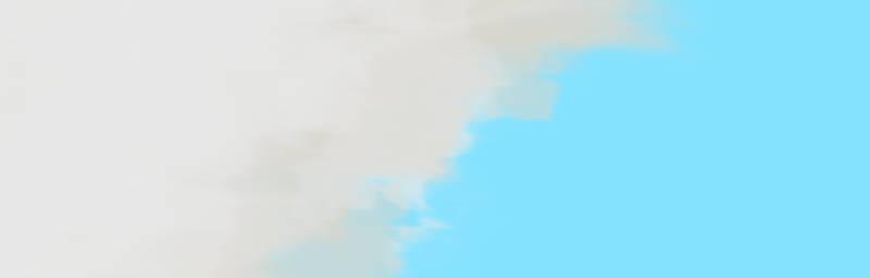 Image 2 Cut