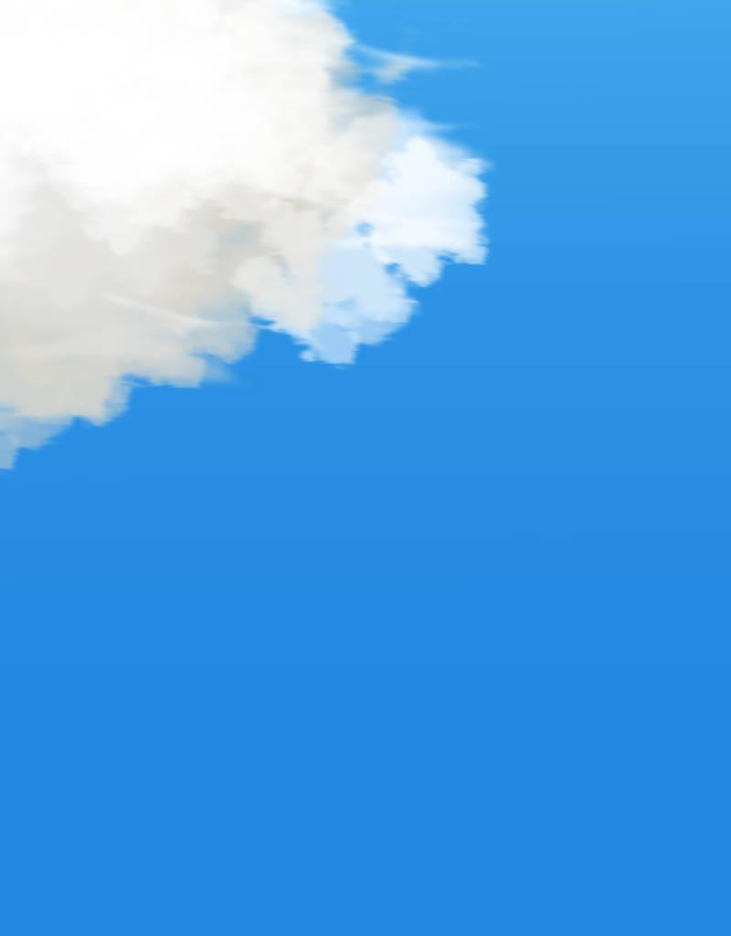 Image 1 Cut