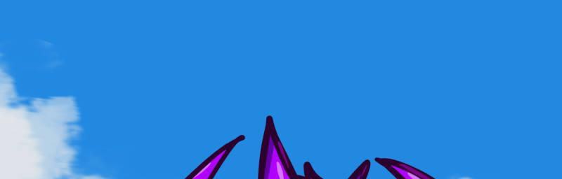 Image 2 Cut
