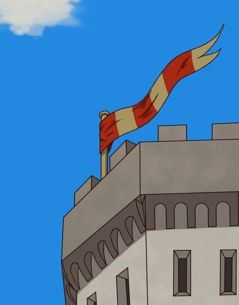 Image 1 Cut