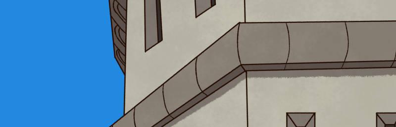 Image 2 Cut
