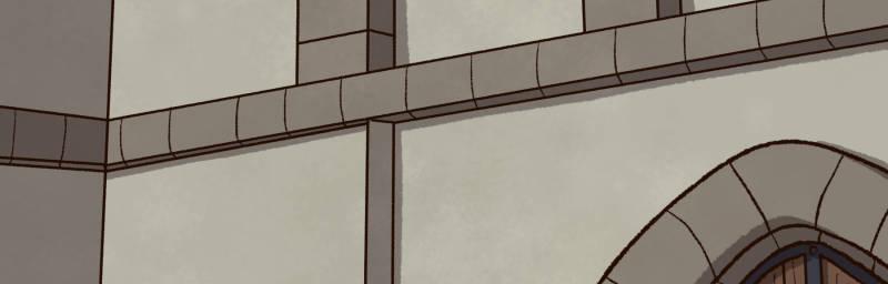 Image 2 Cut