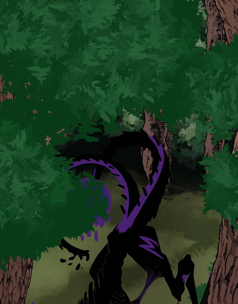 Image 1 Cut