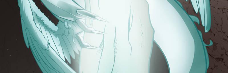 Image 2 Cut