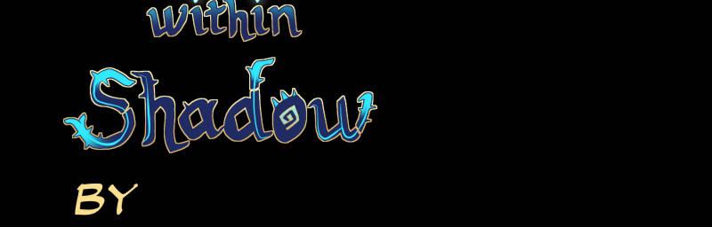 Image 2 Cut