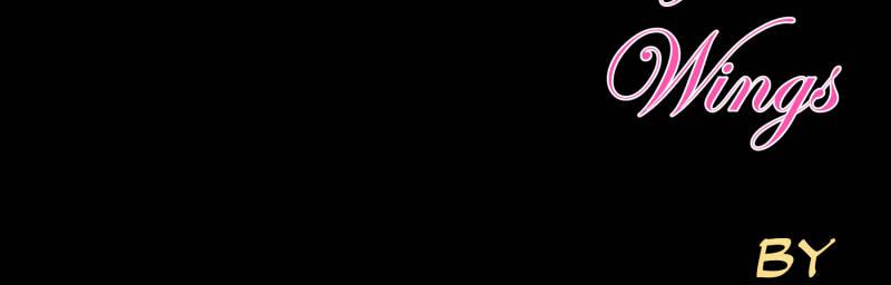 Image 2 Cut