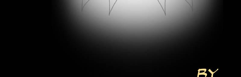 Image 2 Cut