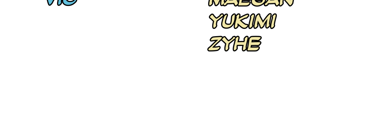 Mythic Mayhem - Episode 66, Page 43: The Tale Of The Crocotta