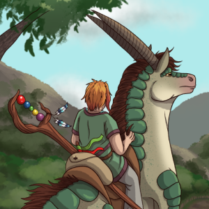 Thumbnail