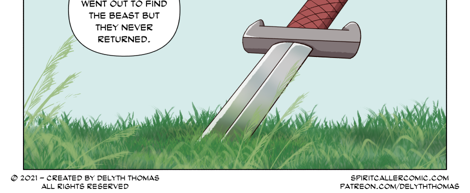 Image 2 Cut