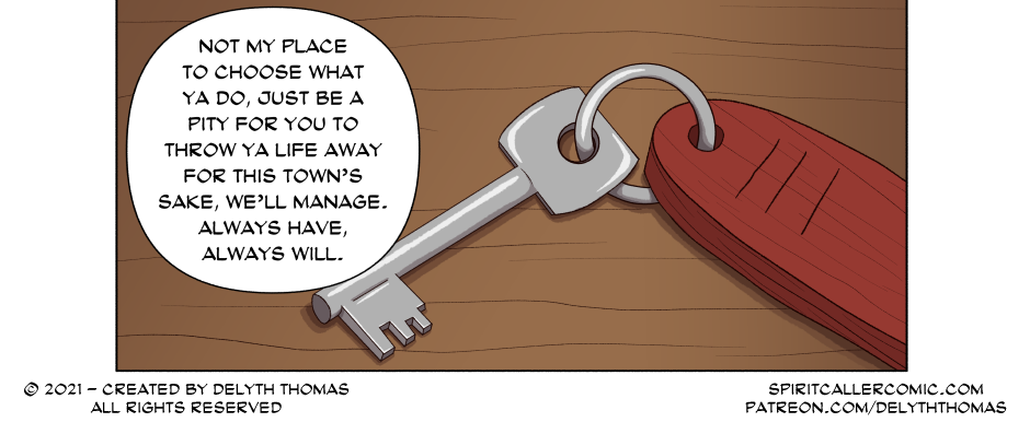 Image 2 Cut