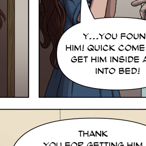 Spirit Caller - Episode 31: Chapter 1 Pg 29