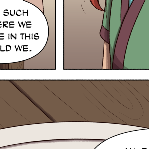 Spirit Caller - Episode 32: Chapter 1 Pg 30