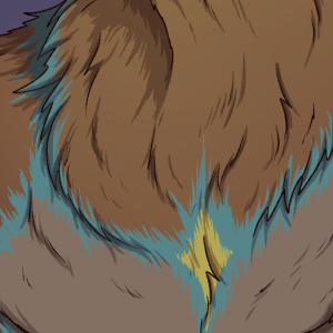 Spirit Caller - Episode 36: Chapter 1 Pg 34