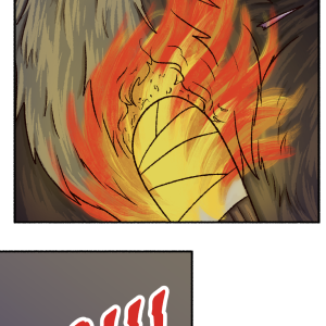  - Episode 41: Chapter 1 Pg 39