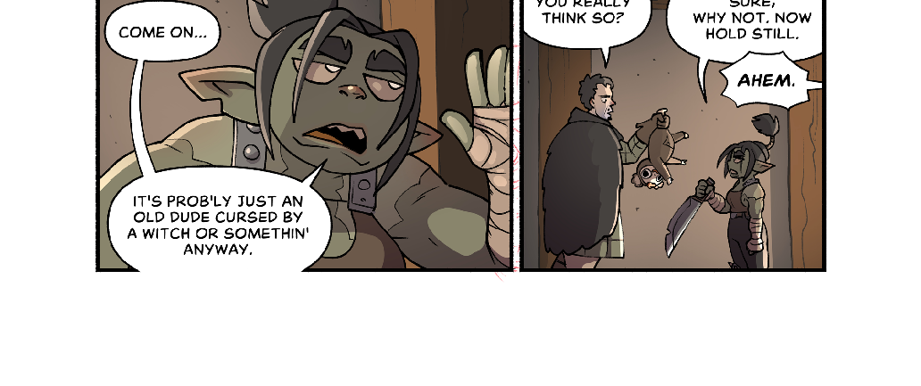 Image 2 Cut