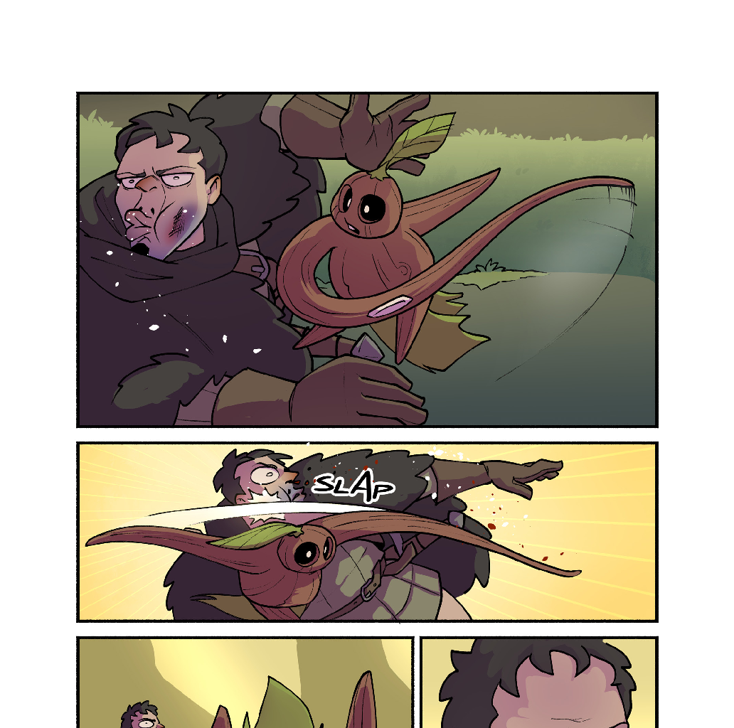 Image 1 Cut
