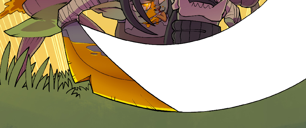 Image 2 Cut