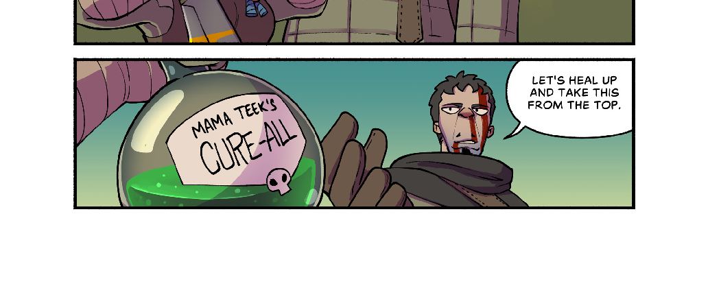 Image 2 Cut