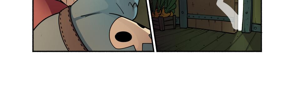 Image 2 Cut