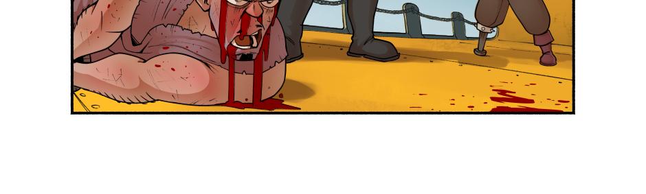 Image 2 Cut