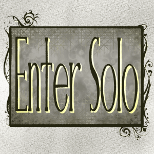 Enter Solo