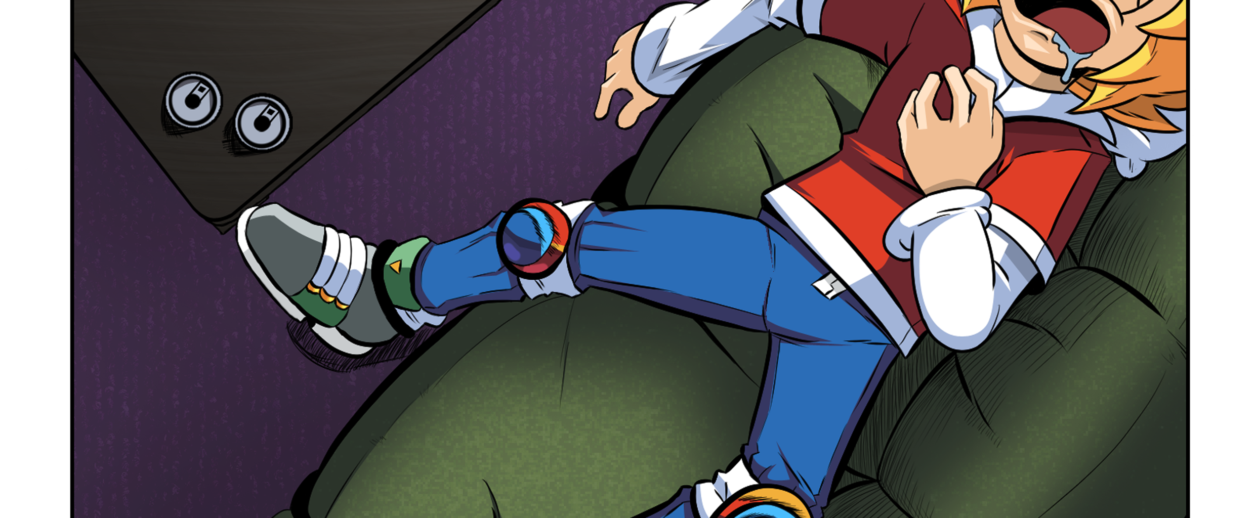 Image 3 Cut