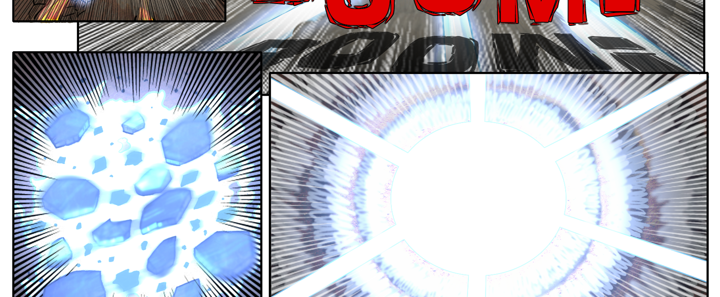 Image 2 Cut