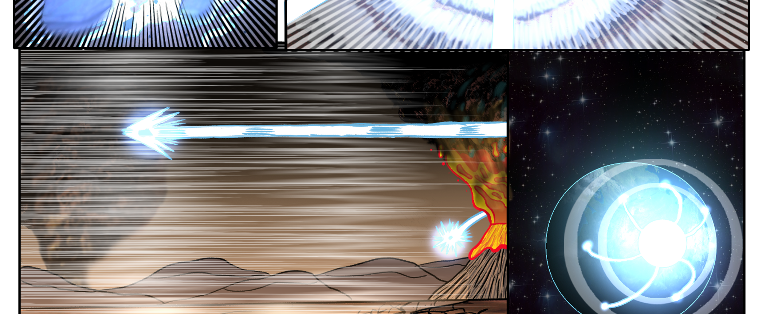 Image 3 Cut