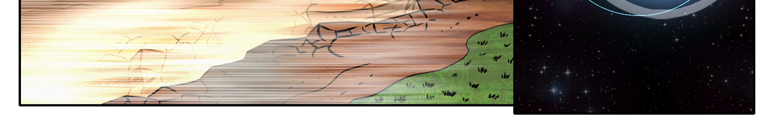 Image 4 Cut