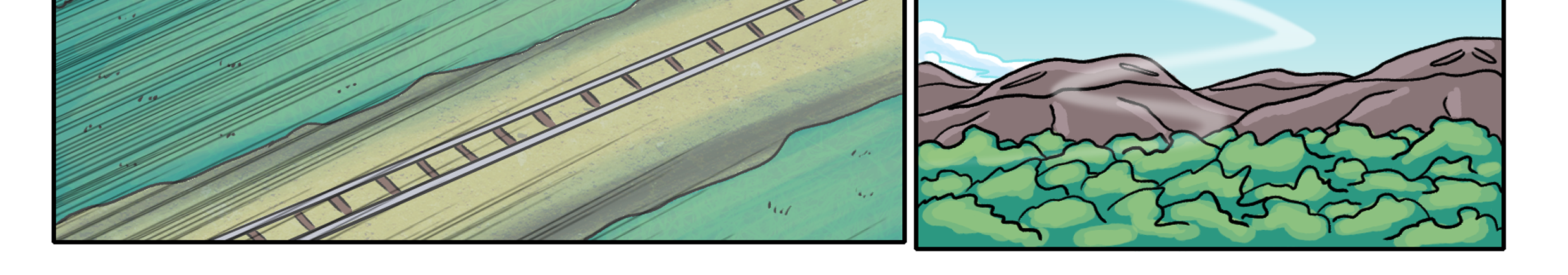 Image 4 Cut