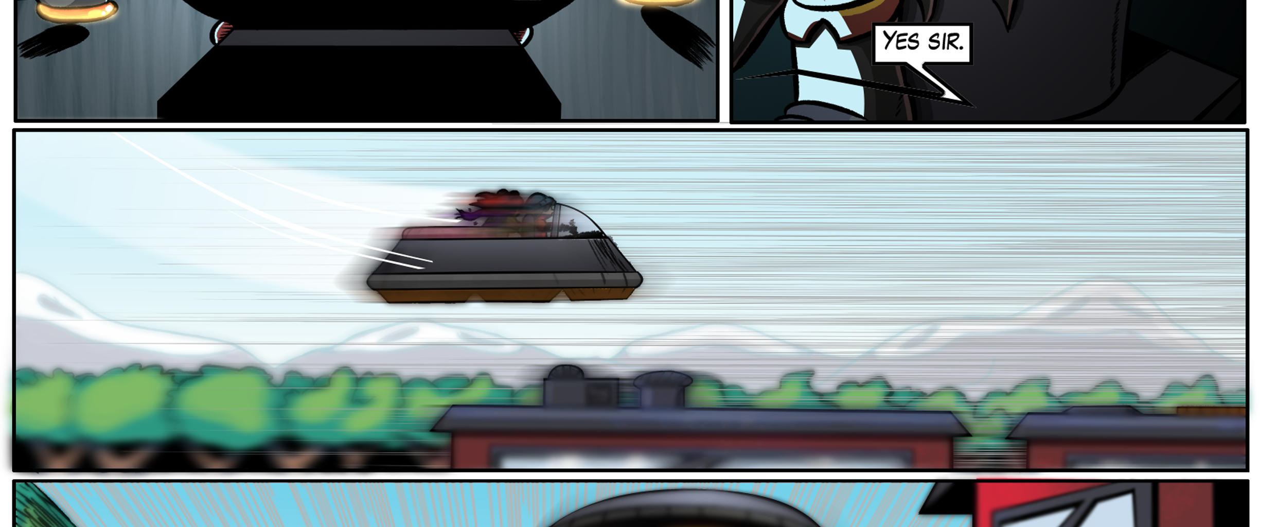 Image 2 Cut