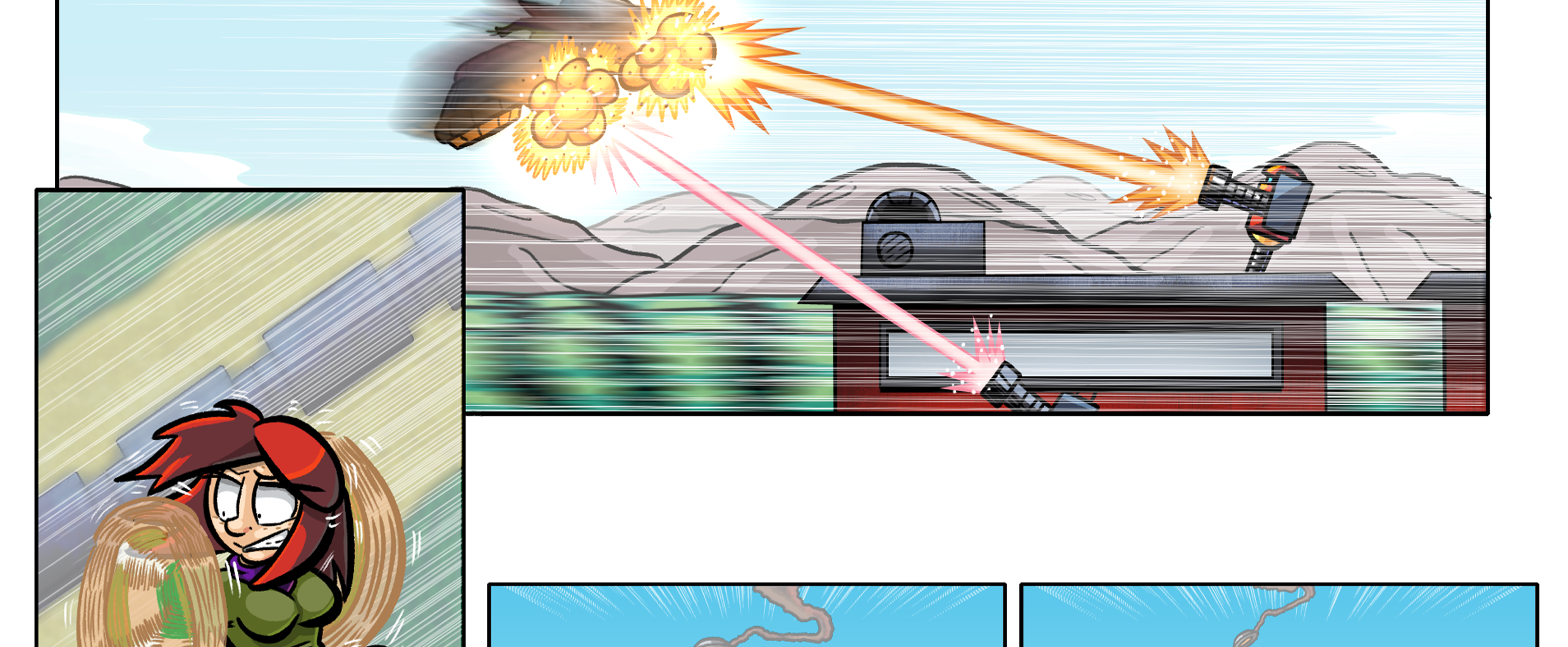 Image 2 Cut
