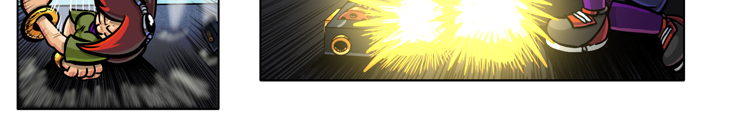Image 4 Cut