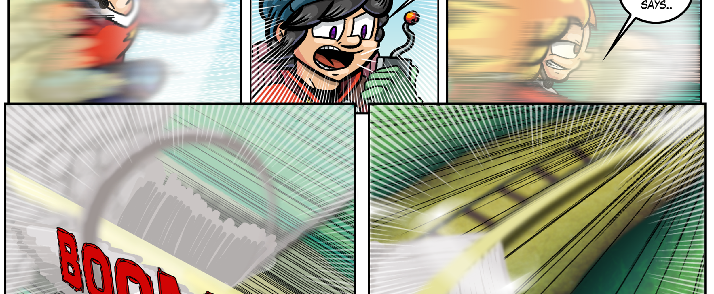 Image 3 Cut