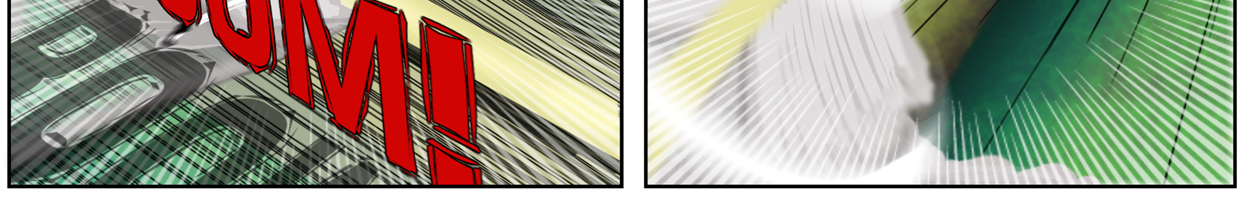 Image 4 Cut