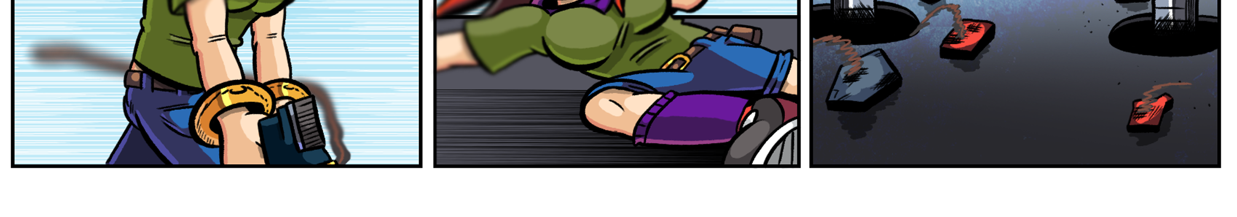 Image 4 Cut