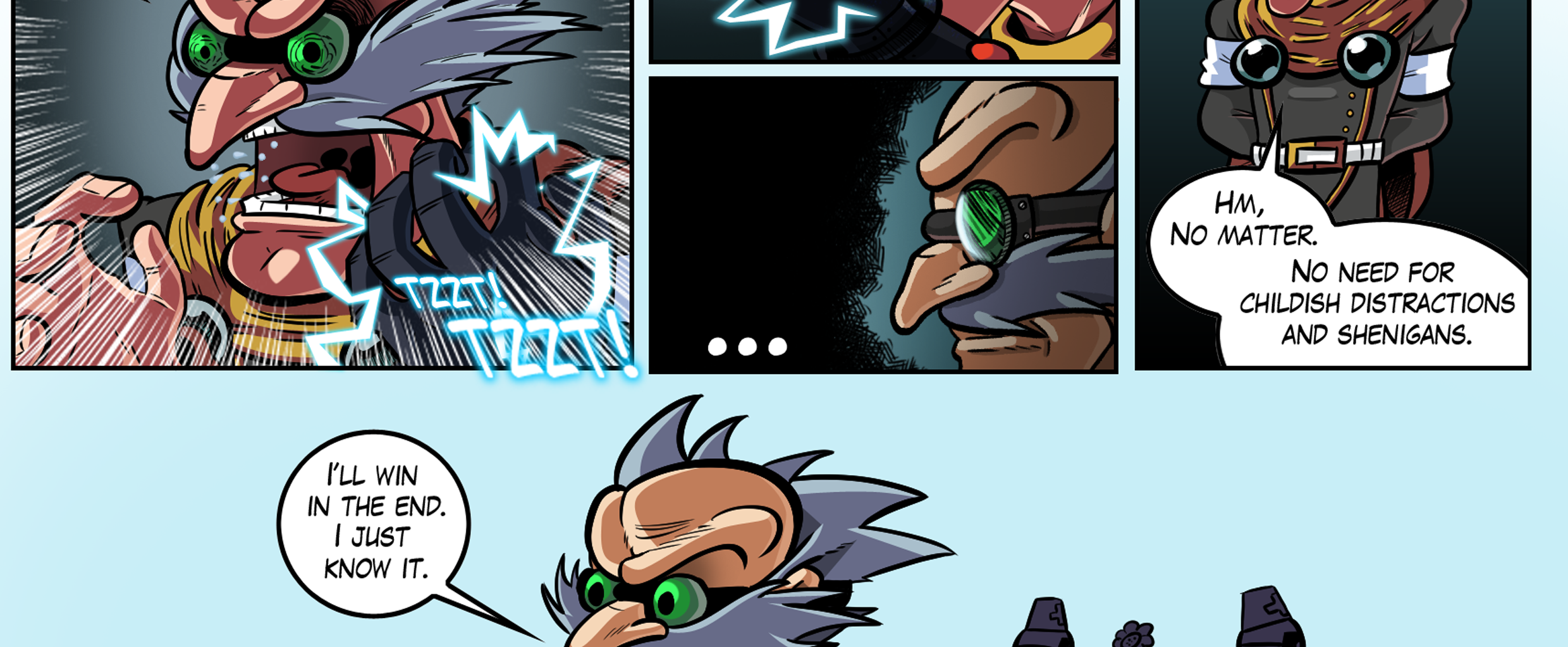 Image 3 Cut