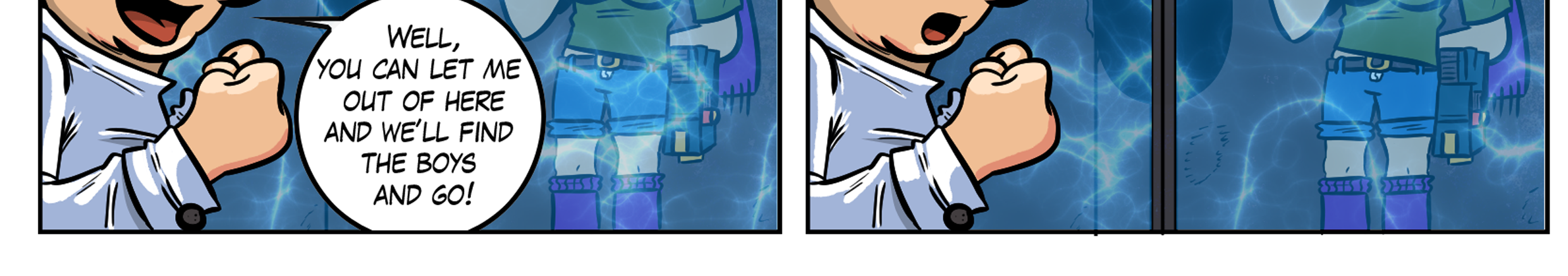 Image 4 Cut